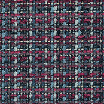 Portfolio Berry by Crypton Designer Fabric See sample 100% Polyester  50000 Horizontal: Not Applicable and Vertical: Not Applicable 54"  - Swanky Fabrics -