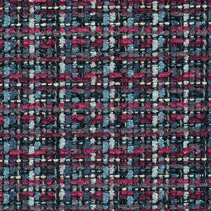 Portfolio Berry by Crypton Designer Fabric