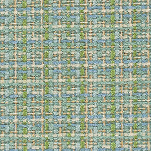 Portfolio Celestial by Crypton Designer Fabric