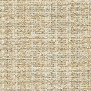 Portfolio Eggshell by Crypton Designer Fabric