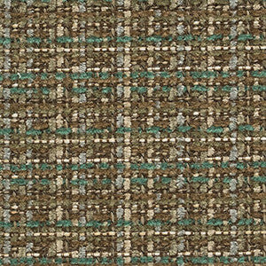 Portfolio Forest by Crypton Designer Fabric