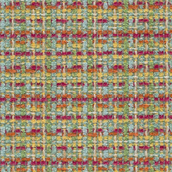 Portfolio Jellybean by Crypton Designer Fabric See sample 100% Polyester  50000 Horizontal: Not Applicable and Vertical: Not Applicable 54"  - Swanky Fabrics -
