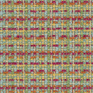 Portfolio Jellybean by Crypton Designer Fabric