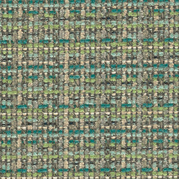 Portfolio Lagoon by Crypton Designer Fabric See sample 100% Polyester  50000 Horizontal: Not Applicable and Vertical: Not Applicable 54"  - Swanky Fabrics -