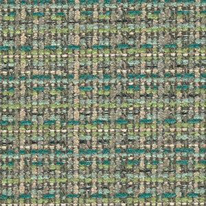 Portfolio Lagoon by Crypton Designer Fabric