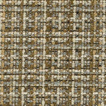 Portfolio Lumber by Crypton Designer Fabric See sample 100% Polyester  50000 Horizontal: Not Applicable and Vertical: Not Applicable 54"  - Swanky Fabrics -
