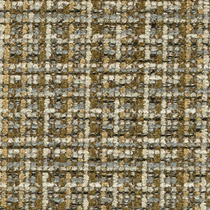 Portfolio Lumber by Crypton Designer Fabric
