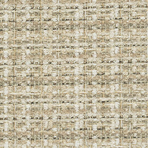 Portfolio Oat by Crypton Designer Fabric