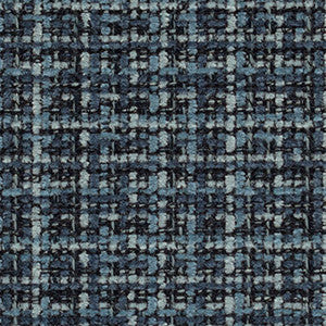 Portfolio Ocean by Crypton Designer Fabric
