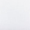 Portico Blue A1448-08 by 29 Park Designer Fabric