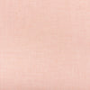 Portico Brick A1448-03 by 29 Park Designer Fabric