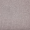 Portico Carbon A1448-02 by 29 Park Designer Fabric