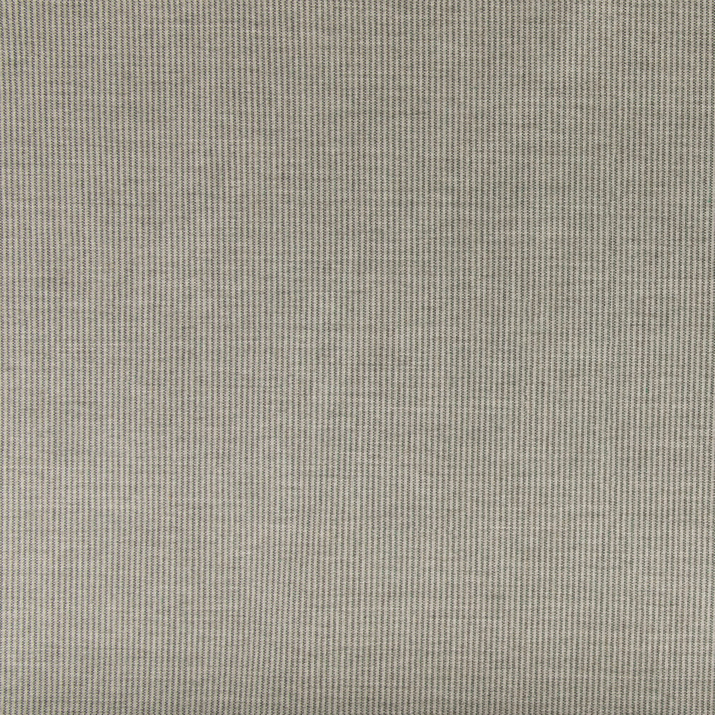 Portico Herbal A1448-07 by 29 Park Designer Fabric