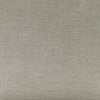 Portico Herbal A1448-07 by 29 Park Designer Fabric