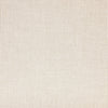 Portico Juniper A1448-04 by 29 Park Designer Fabric