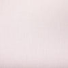 Portico Linen A1448-05 by 29 Park Designer Fabric