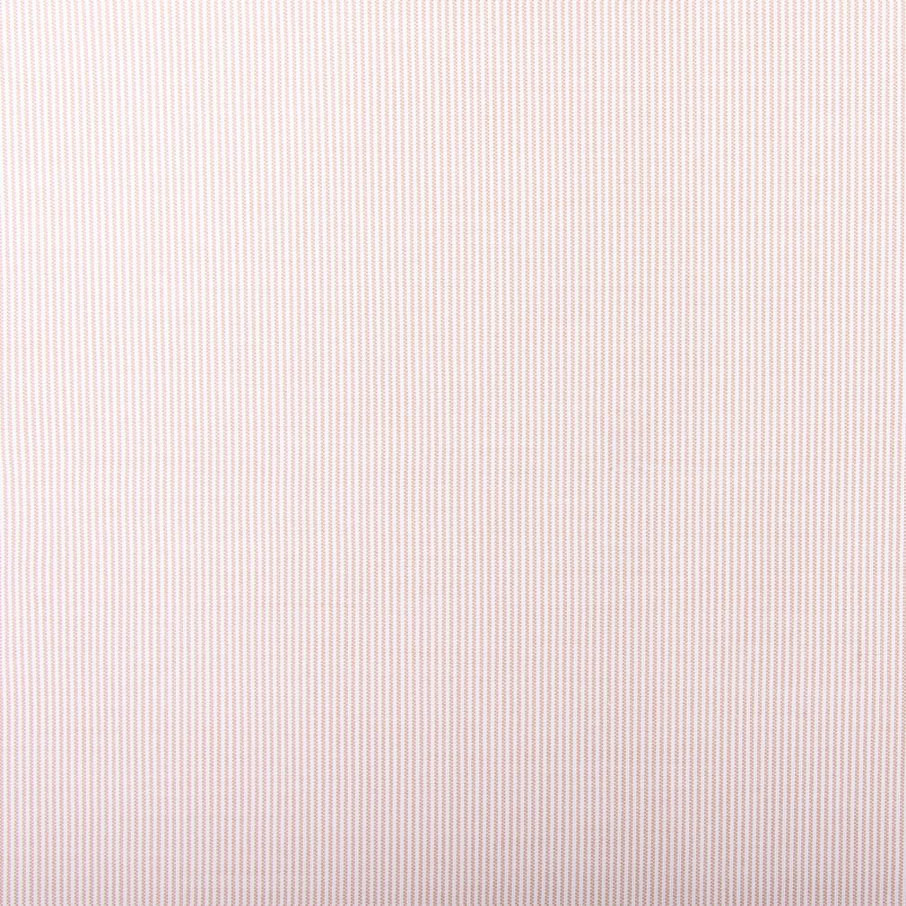 Portico Natural A1448-01 by 29 Park Designer Fabric