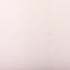 Portico Natural A1448-01 by 29 Park Designer Fabric