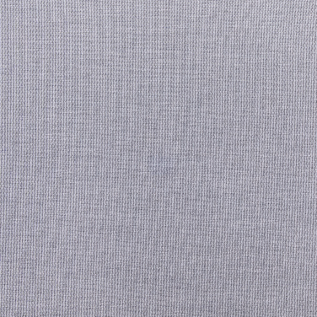 Portico Sky A1448-06 by 29 Park Designer Fabric