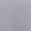 Portico Sky A1448-06 by 29 Park Designer Fabric