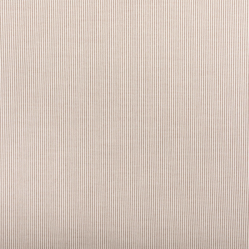 Portico Twig A1448-09 by 29 Park Designer Fabric