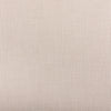Portico Twig A1448-09 by 29 Park Designer Fabric
