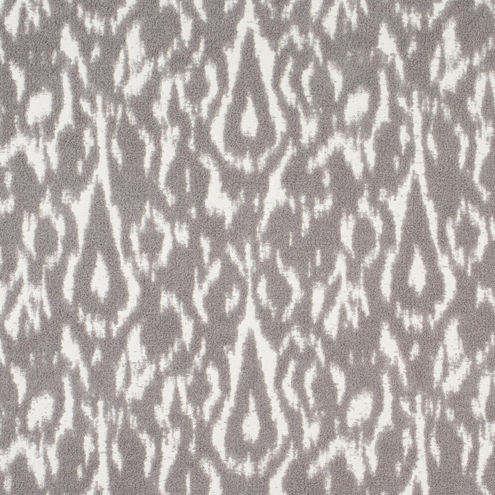 Portland Storm A1168-01 by 29 Park Designer Fabric