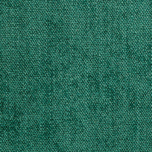 Portrait Calypso by Crypton Designer Fabric