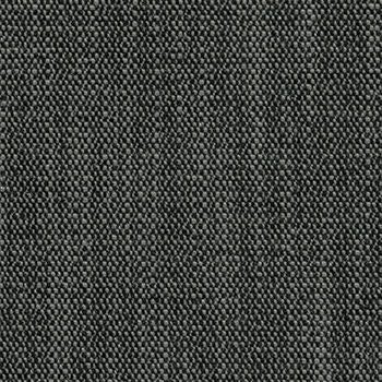 Portrait Cellar by Crypton Designer Fabric See sample 100% Polyester  50000 Horizontal: Not Applicable and Vertical: Not Applicable 54"  - Swanky Fabrics -