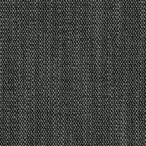 Portrait Cellar by Crypton Designer Fabric