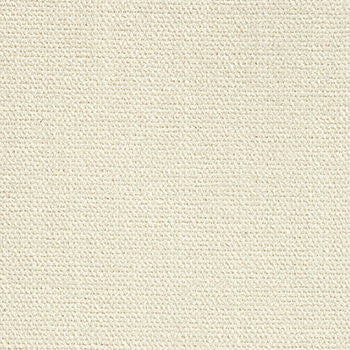 Portrait Cotton by Crypton Designer Fabric See sample 100% Polyester  50000 Horizontal: Not Applicable and Vertical: Not Applicable 54"  - Swanky Fabrics -