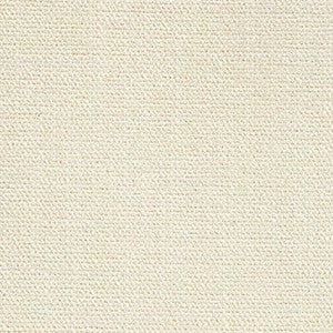 Portrait Cotton by Crypton Designer Fabric