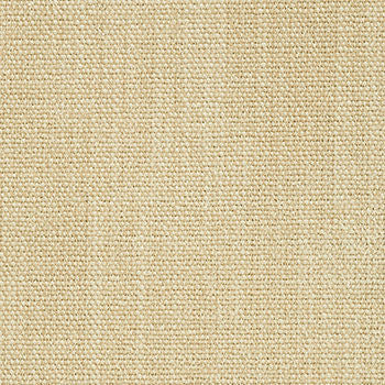Portrait Husk by Crypton Designer Fabric See sample 100% Polyester  50000 Horizontal: Not Applicable and Vertical: Not Applicable 54"  - Swanky Fabrics -