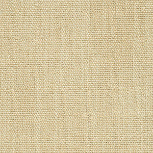 Portrait Husk by Crypton Designer Fabric