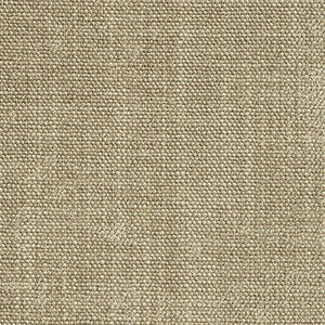 Portrait Khaki by Crypton Designer Fabric