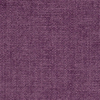 Portrait Lilac by Crypton Designer Fabric See sample 100% Polyester  50000 Horizontal: Not Applicable and Vertical: Not Applicable 54"  - Swanky Fabrics -