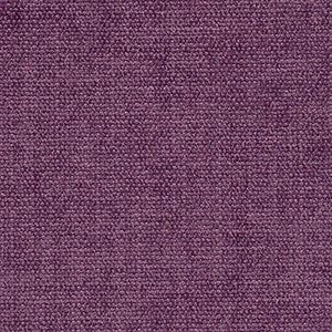 Portrait Lilac by Crypton Designer Fabric