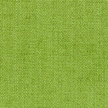Portrait Lime by Crypton Designer Fabric See sample 100% Polyester  50000 Horizontal: Not Applicable and Vertical: Not Applicable 54"  - Swanky Fabrics -