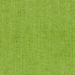 Portrait Lime by Crypton Designer Fabric