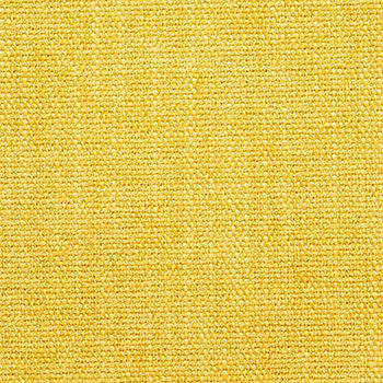 Portrait Marigold by Crypton Designer Fabric See sample 100% Polyester  50000 Horizontal: Not Applicable and Vertical: Not Applicable 54"  - Swanky Fabrics -