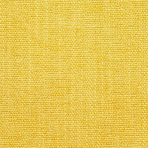 Portrait Marigold by Crypton Designer Fabric