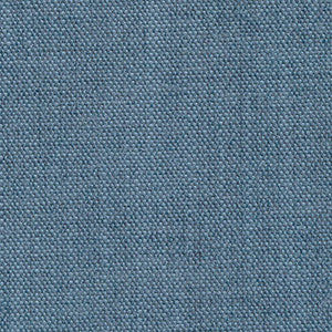 Portrait Odyssey by Crypton Designer Fabric