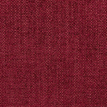 Portrait Rouge by Crypton Designer Fabric See sample 100% Polyester  50000 Horizontal: Not Applicable and Vertical: Not Applicable 54"  - Swanky Fabrics -