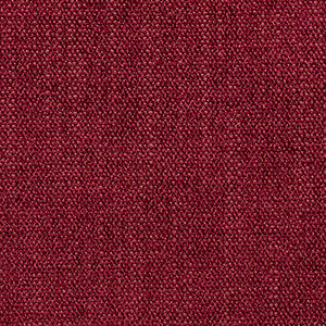 Portrait Rouge by Crypton Designer Fabric