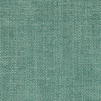 Portrait Seascape by Crypton Designer Fabric See sample 100% Polyester  50000 Horizontal: Not Applicable and Vertical: Not Applicable 54"  - Swanky Fabrics -