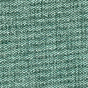 Portrait Seascape by Crypton Designer Fabric