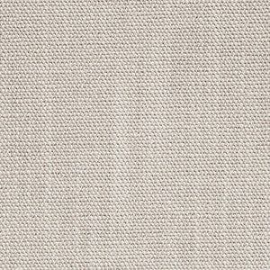 Portrait Silver by Crypton Designer Fabric