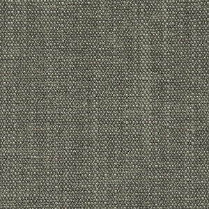 Portrait Storm by Crypton Designer Fabric