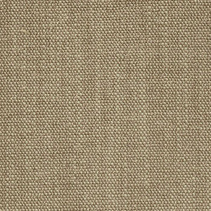 Portrait Zinc by Crypton Designer Fabric