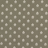 Posey Snap Pea A1169-02 by 29 Park Designer Fabric